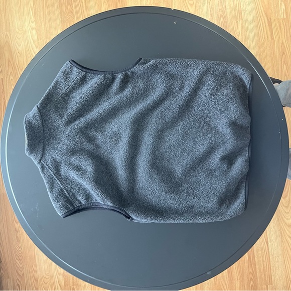 Vintage men’s North face vest - Picture 7 of 9